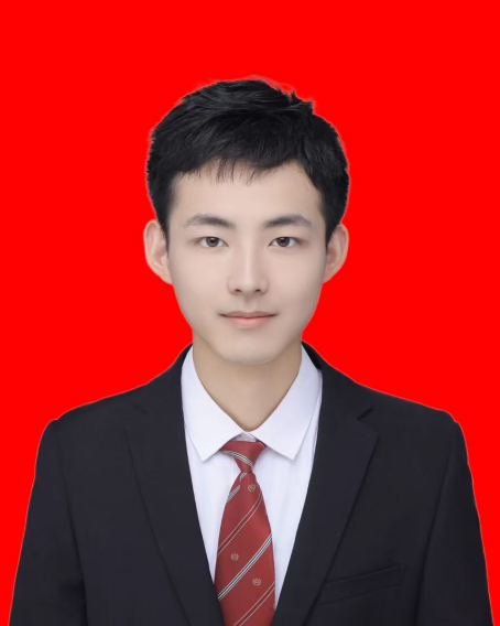 青春榜樣 砥礪遠航——2025屆優(yōu)秀畢業(yè)生風采展示（一）